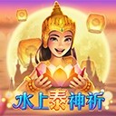 Www.yaxin66.net