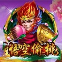 Www.yaxin66.net