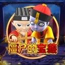 Www.yaxin66.net